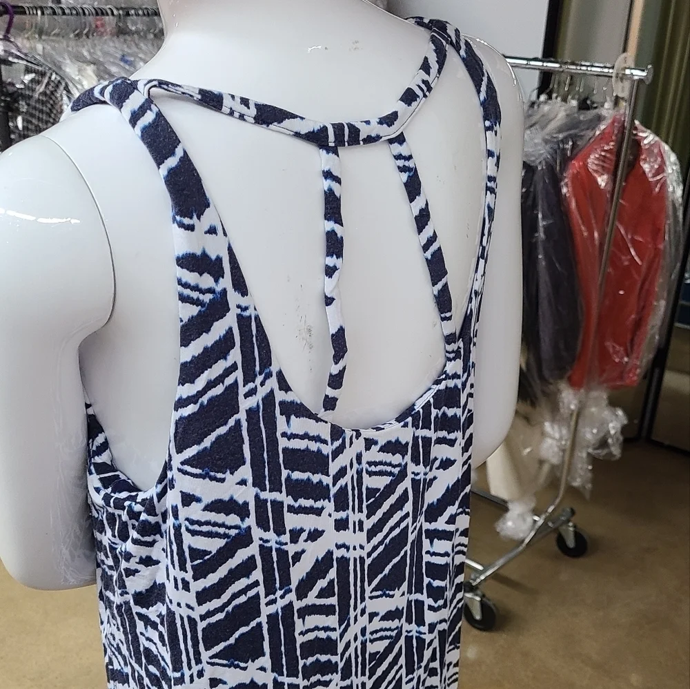 Tart Tank Top - Picture 6 of 10